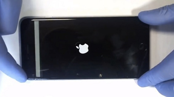 iphone-6-plus-le-bug-de-lecran-tactile-toucherait-11-des-appareils-en-circulation