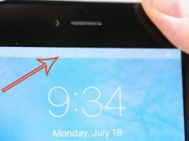 iPhone 6/6 Plus : un problème tactile toucherait de nombreux propriétaires