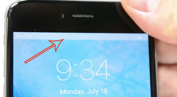 iphone-66-plus-un-probleme-tactile-toucherait-de-nombreux-proprietaires