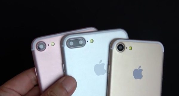 iphone-7-comparaison-en-video-des-trois-versions-dont-une-declinaison-pro
