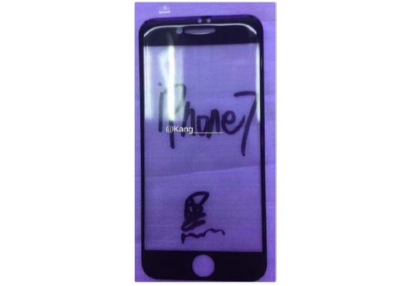 iphone-7-nouvelle-fuite-de-vitre-desaccord-precedentes-rumeurs