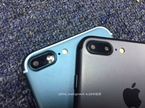 iphone-7-plus-bleu_3