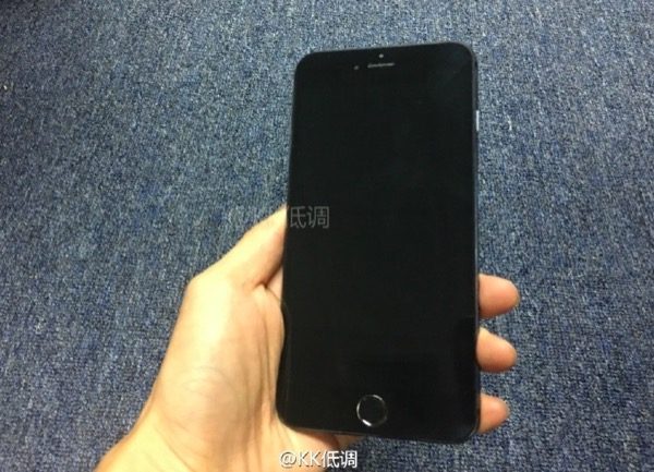 iphone-7-plus-de-nouvelles-photos-de-version-space-black_3