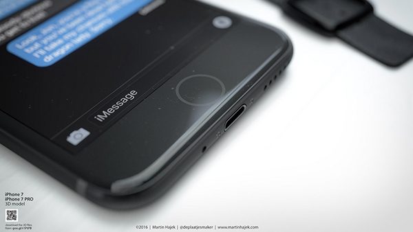 iphone-7-presentation-attendue-7-septembre