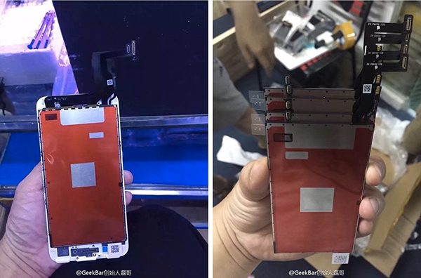 iphone-7-voici-premieres-images-pretendus-ecrans