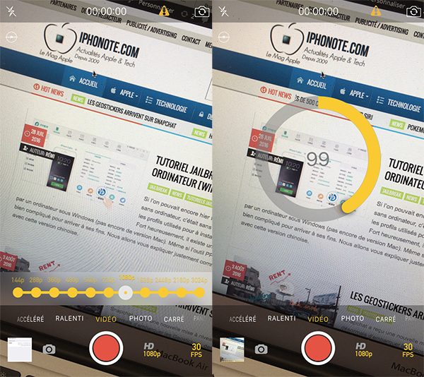 jailbreak-cameratweak-4-iOS9