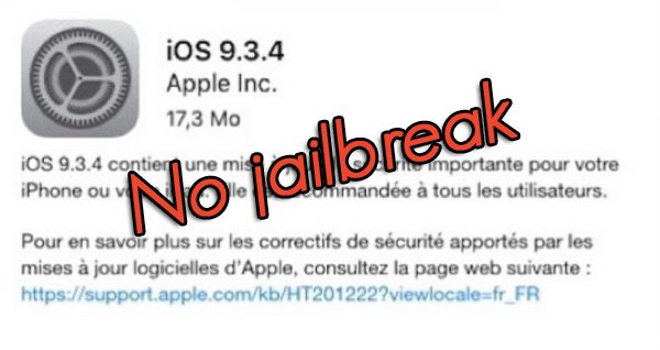 jailbreak-de-pangu-bloque-ios-9-3-4
