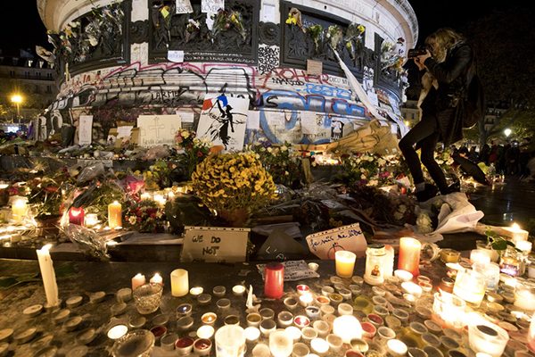 la-france-et-lallemagne-vont-se-reunir-pour-parler-des-apps-de-messagerie-cryptee