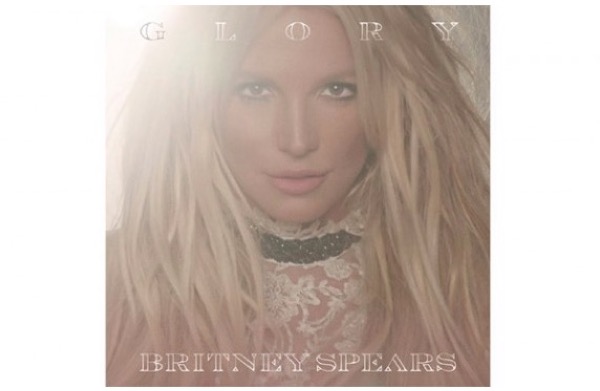 le-nouvel-album-de-britney-spears-en-exclu-sur-apple-music