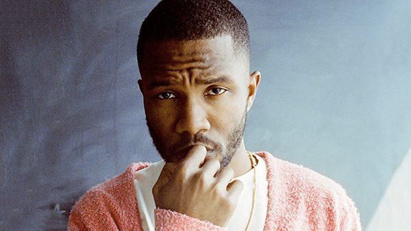 le-nouvel-album-de-frank-ocean-arrive-en-exclusivite-sur-apple-music