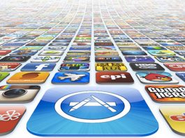 Les achats iTunes sont maintenant facturés par l’opérateur au Japon, Taiwan et en Suisse