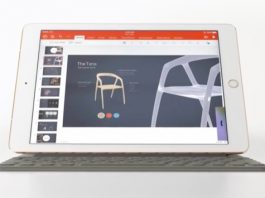 L’iPad Pro peut-il remplacer votre ordinateur ? Apple pense que oui !
