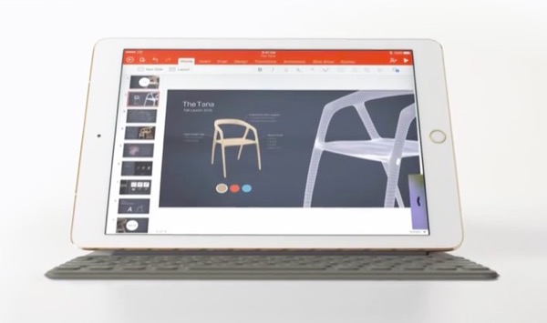 lipad-pro-peut-il-remplacer-votre-ordinateur-apple-pense-que-oui