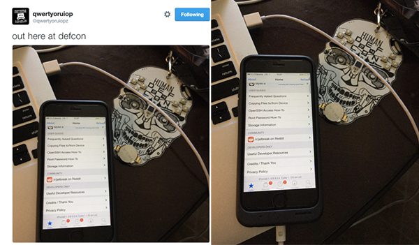 luca-todesco-prouve-que-le-jailbreak-ios-9-3-4-sur-iphone-6s-est-possible