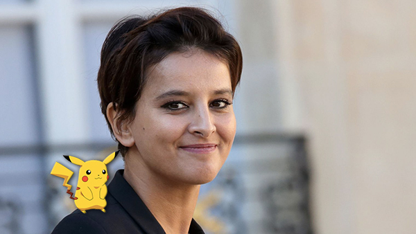 najat-vallaud-belkacem-souhaite-interdir-les-pokemon-rares-dans-les-ecoles