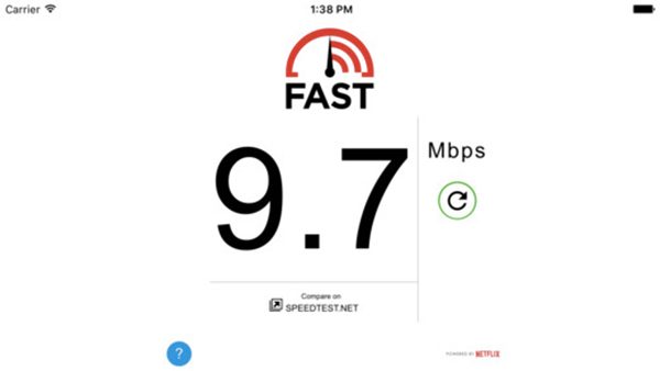 netflix-nouveau-testeur-de-debit-internet-arrive-lapp-store
