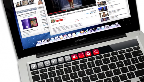 nouveaux-macbook-pro-le-touch-id-et-la-barre-oled-se-confirment-pour-cet-automne