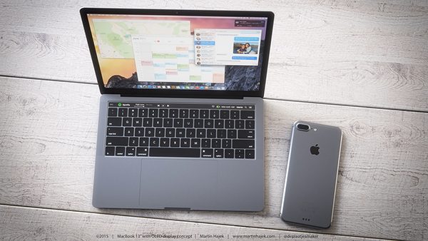 nouveaux-macbook-pro-seront-officiels-quapres-keynote-de-septembre