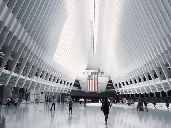 ouverture-du-nouveau-apple-store-au-world-trade-center-le-16-aout