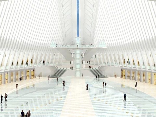 ouverture-du-nouveau-apple-store-au-world-trade-center-le-16-aout_2