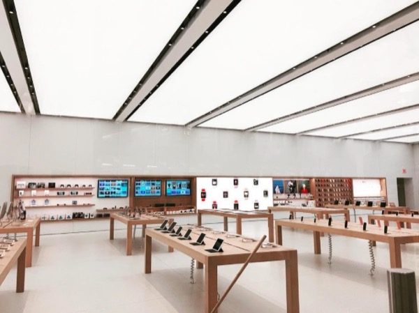 ouverture-du-nouvel-apple-store-dans-loculus-du-world-trade-center_4