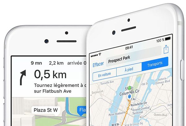 plans-apple-a-lance-trafic-grece