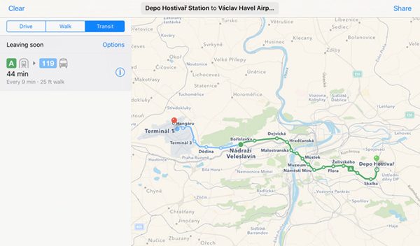 plans-apple-apporte-les-transports-a-prague-et-en-republique-tcheque