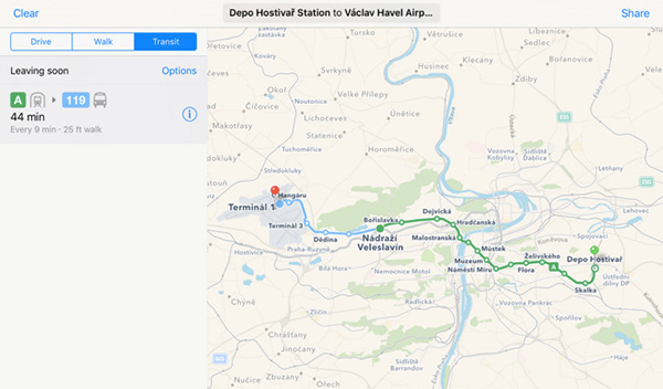 plans-apple-apporte-les-transports-a-prague-et-en-republique-tcheque