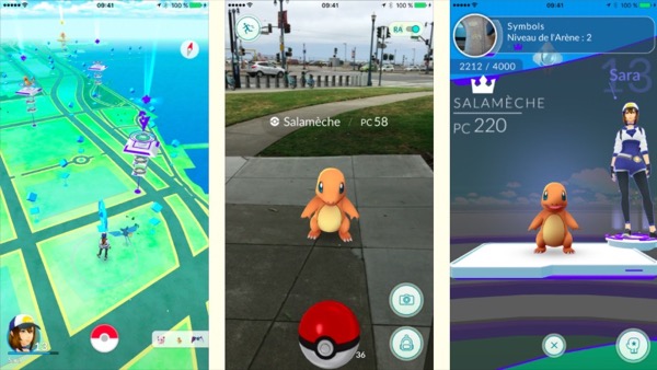 pokemon-go-1-3-de-nouveaux-pokestops-changement-de-pseudo-et-plus