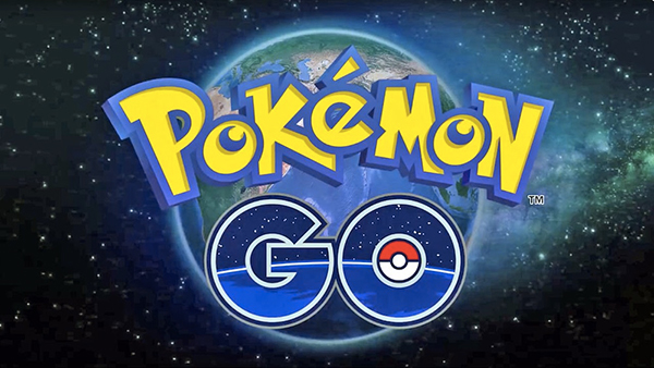 pokemon-go-bug-majeur-rend-injouable