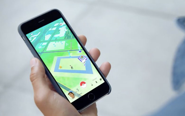 pokemon-go-letat-de-new-york-demande-blocage-comptes-de-delinquants-sexuels