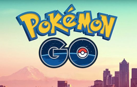 Pokémon GO : une perte sèche de 30% d’activité, mais une mise à jour prometteuse avec Appraisal