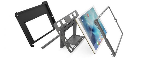 presentation-de-coque-ipad-pro-12-9-gumdrop-hideway