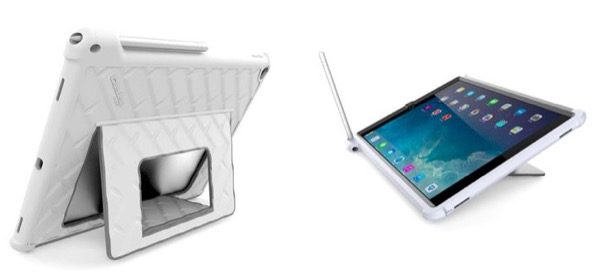 presentation-de-coque-ipad-pro-12-9-gumdrop-hideway_2