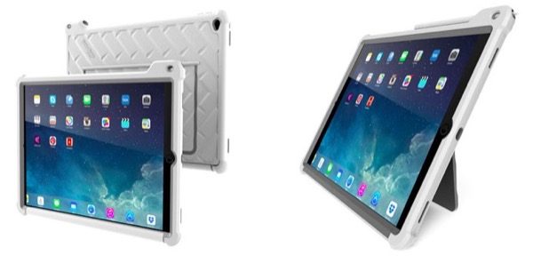 presentation-de-coque-ipad-pro-12-9-gumdrop-hideway_3