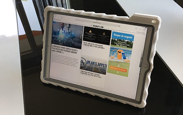 presentation-de-coque-ipad-pro-12-9-gumdrop-hideway_5