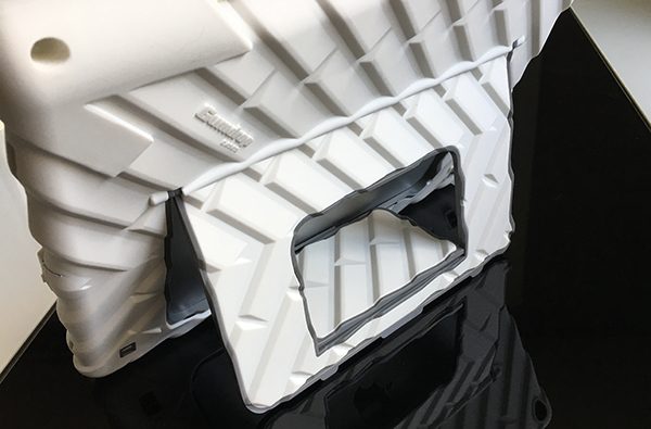 presentation-de-coque-ipad-pro-12-9-gumdrop-hideway_7