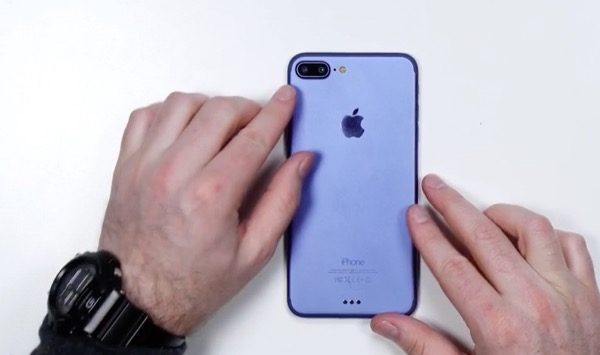 pretendu-iphone-7-bleu-presente-video