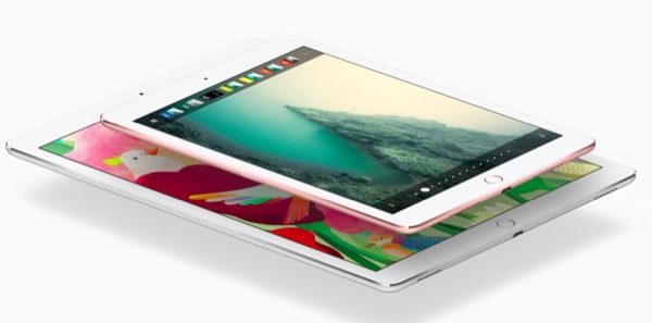 rumeurs-un-nouvel-ipad-pro-de-10-5-pour-2017-et-un-ecran-oled-flexible-pour-2018