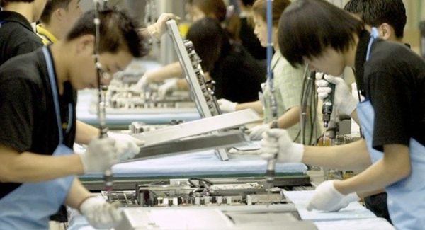 samsung-cacherait-informations-importantes-produits-chimiques-utilises-usines