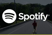 Spotify : des négociations difficiles à cause d’Apple Music