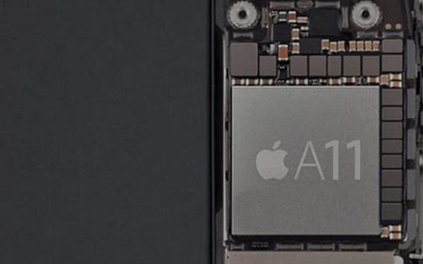 tsmc-plancherait-deja-sur-le-processeur-a11-pour-les-appareils-ios-de-2017