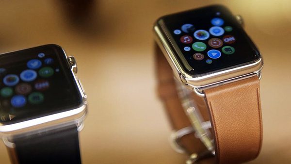 tsmc-produira-le-processeur-s2-grave-en-16nm-de-lapple-watch-2