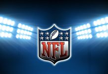 Twitter préparerait une app Apple TV pour diffuser les matchs de la NFL