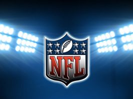 Twitter préparerait une app Apple TV pour diffuser les matchs de la NFL