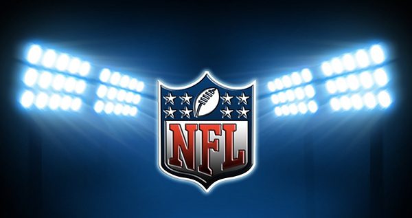 twitter-preparerait-une-app-apple-tv-pour-diffuser-les-matchs-de-la-nfl