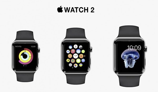 une-apple-watch-2-et-une-version-amelioree-de-lapple-watch-1-pour-la-fin-dannee