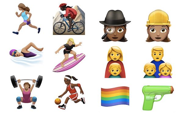 voici-toutes-les-nouveautes-dios-10-beta-4_3