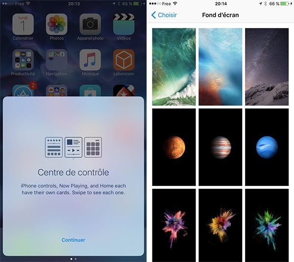 voici-toutes-les-nouveautes-dios-10-beta-4_5