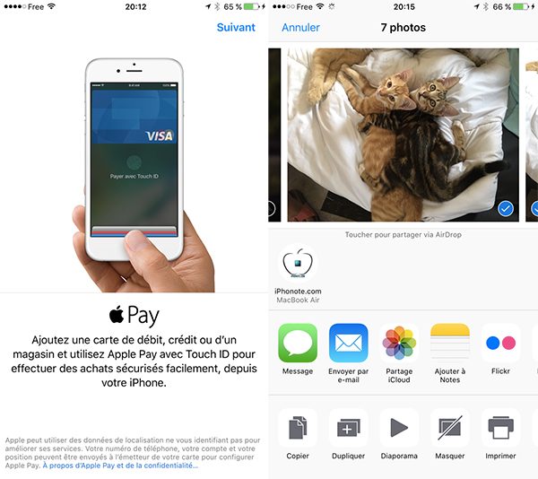 voici-toutes-les-nouveautes-dios-10-beta-4_6